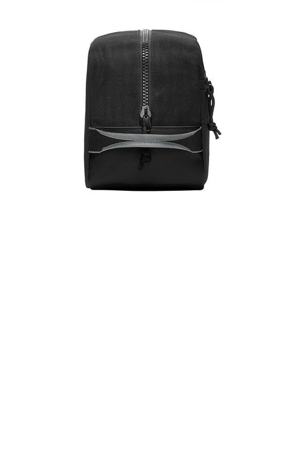 Nike Utility Modular Tote CQ9470