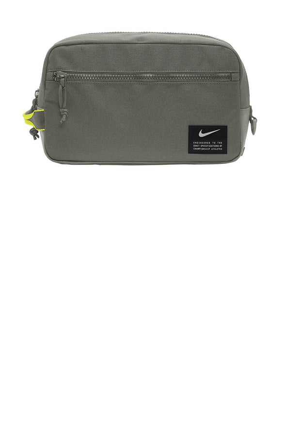 Nike Utility Modular Tote CQ9470