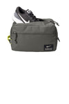 Nike Utility Modular Tote CQ9470