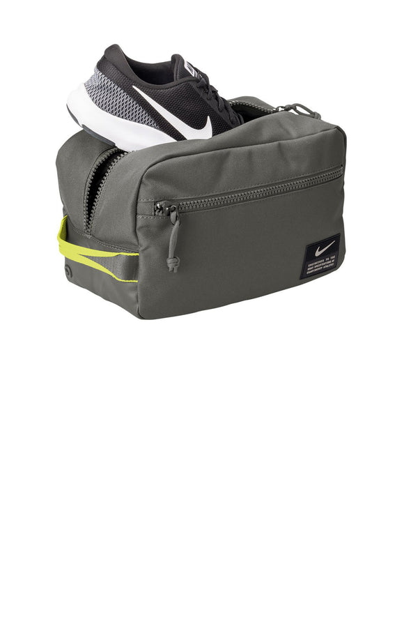 Nike Utility Modular Tote CQ9470