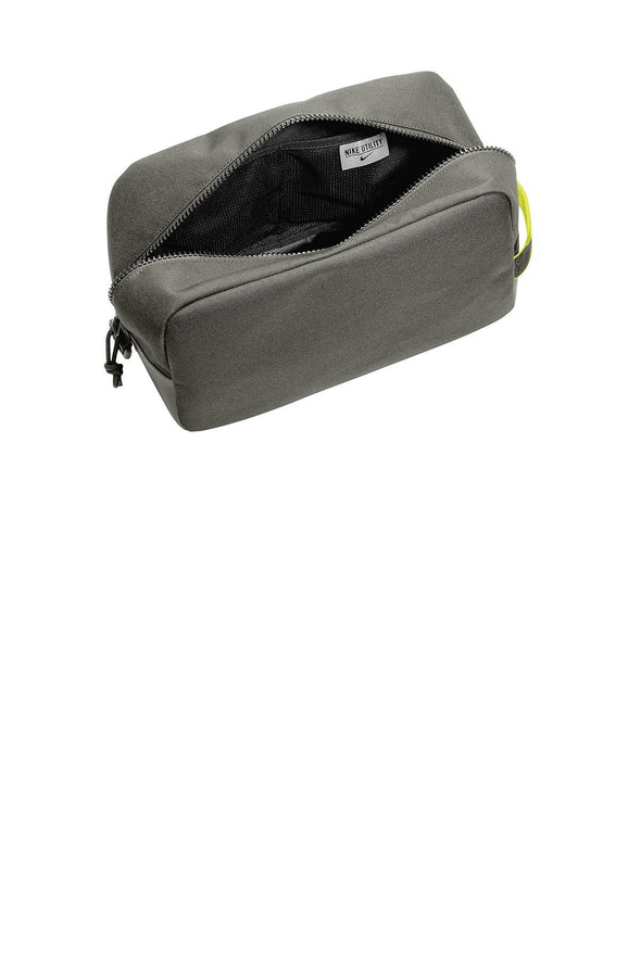 Nike Utility Modular Tote CQ9470