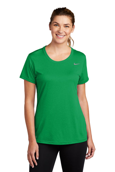 Nike Ladies Legend Tee CU7599