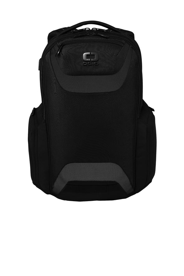 OGIO Connected Pack