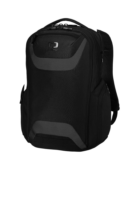 OGIO Connected Pack