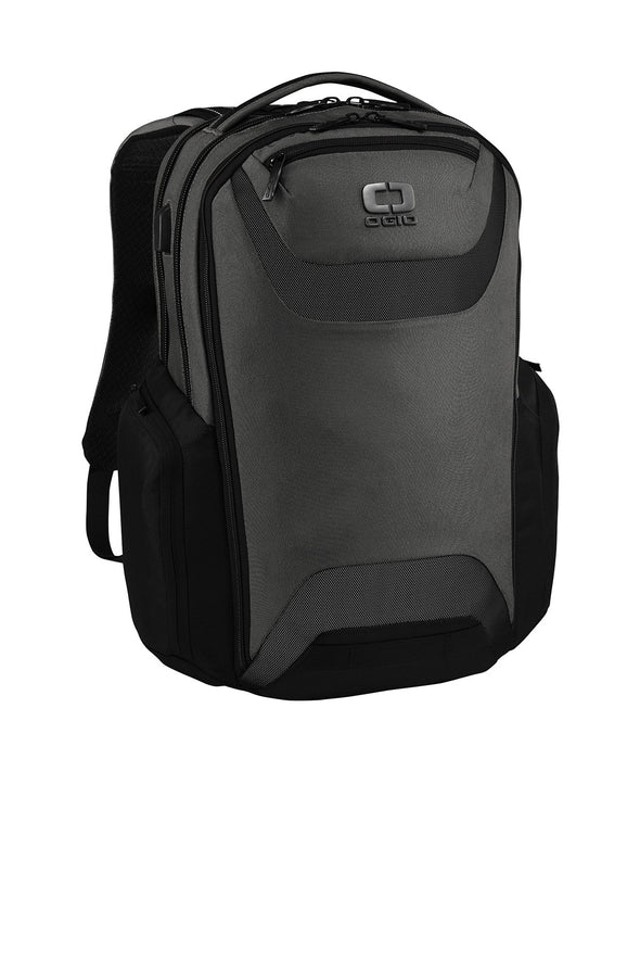 OGIO Connected Pack