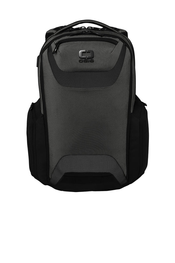 OGIO Connected Pack