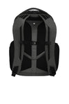 OGIO Connected Pack