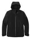 Eddie Bauer WeatherEdge 3-in-1 Jacket EB656