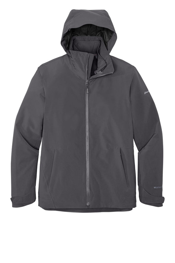 Eddie Bauer WeatherEdge 3-in-1 Jacket EB656