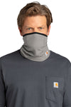 Carhartt Cotton Blend Filter Pocket Gaiter CT105086