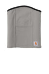 Carhartt Cotton Blend Filter Pocket Gaiter CT105086