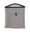 Carhartt Cotton Blend Filter Pocket Gaiter CT105086