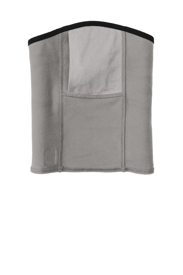 Carhartt Cotton Blend Filter Pocket Gaiter CT105086