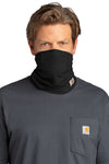 Carhartt Cotton Blend Filter Pocket Gaiter CT105086