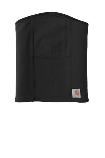 Carhartt Cotton Blend Filter Pocket Gaiter CT105086