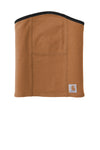 Carhartt Cotton Blend Filter Pocket Gaiter CT105086