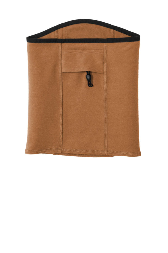 Carhartt Cotton Blend Filter Pocket Gaiter CT105086