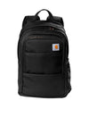 Carhartt Foundry Series Backpack CT89350303