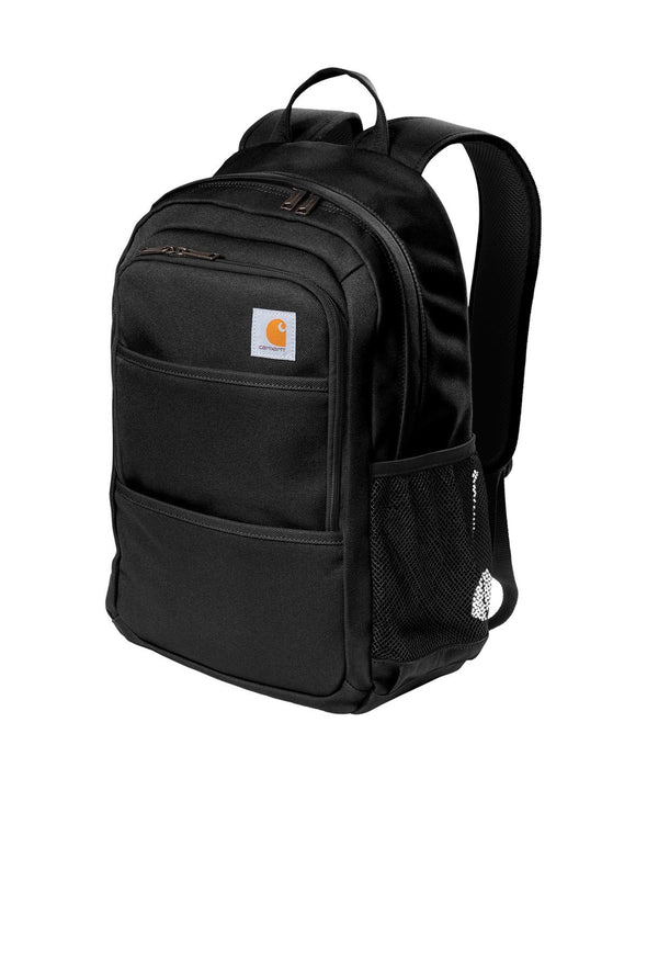 Carhartt Foundry Series Backpack CT89350303