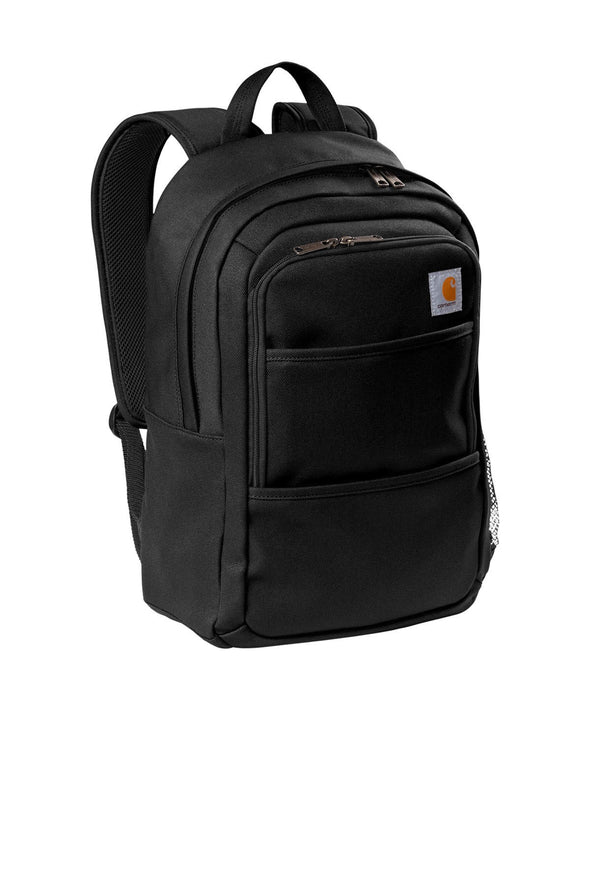 Carhartt Foundry Series Backpack CT89350303