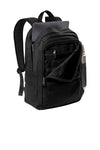 Carhartt Foundry Series Backpack CT89350303