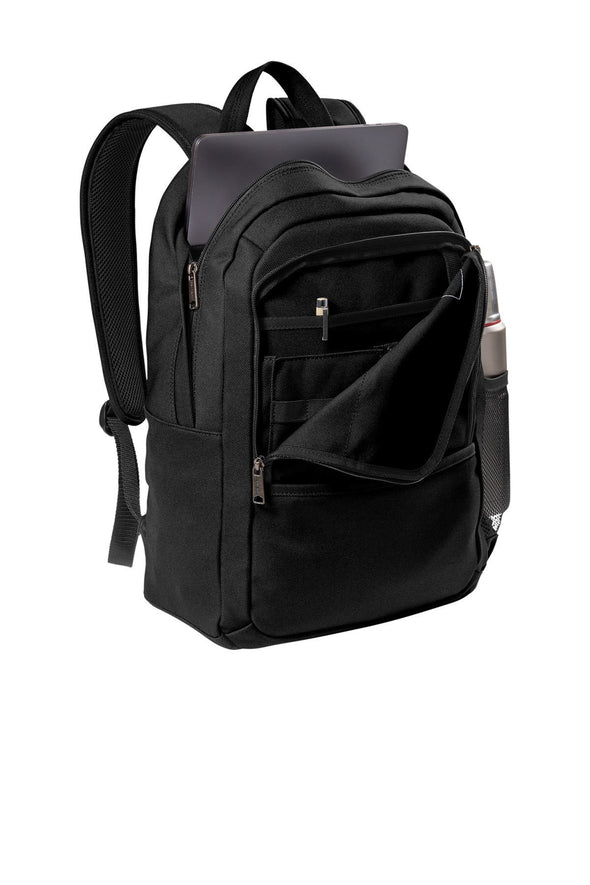 Carhartt Foundry Series Backpack CT89350303