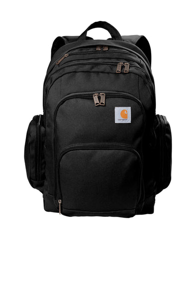 Carhartt  Foundry Series Pro Backpack CT89176508