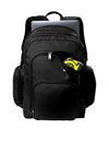 Carhartt  Foundry Series Pro Backpack CT89176508