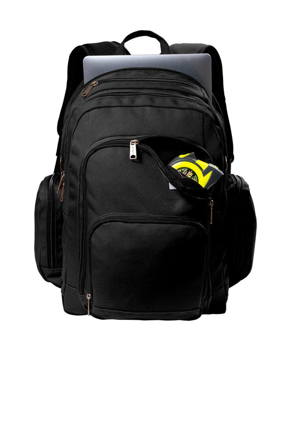 Carhartt  Foundry Series Pro Backpack CT89176508