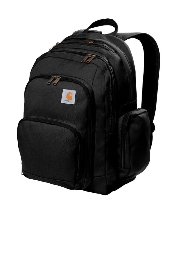 Carhartt  Foundry Series Pro Backpack CT89176508