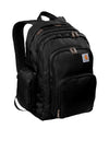 Carhartt  Foundry Series Pro Backpack CT89176508