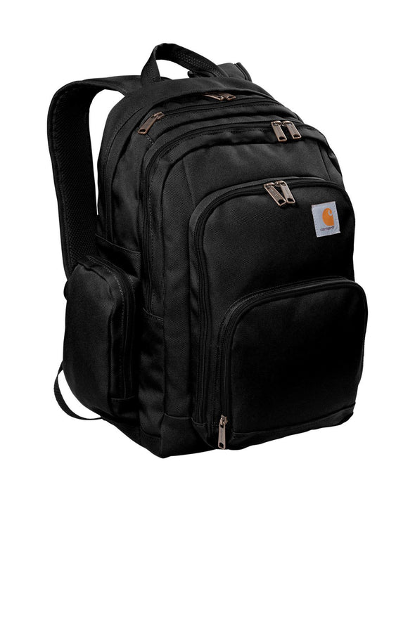 Carhartt  Foundry Series Pro Backpack CT89176508