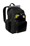 Carhartt  Foundry Series Pro Backpack CT89176508