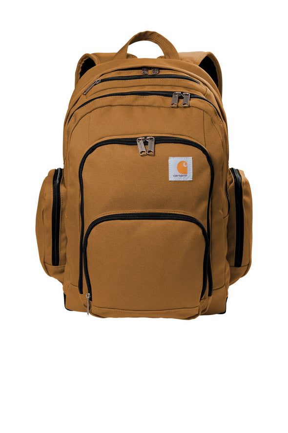 Carhartt  Foundry Series Pro Backpack CT89176508