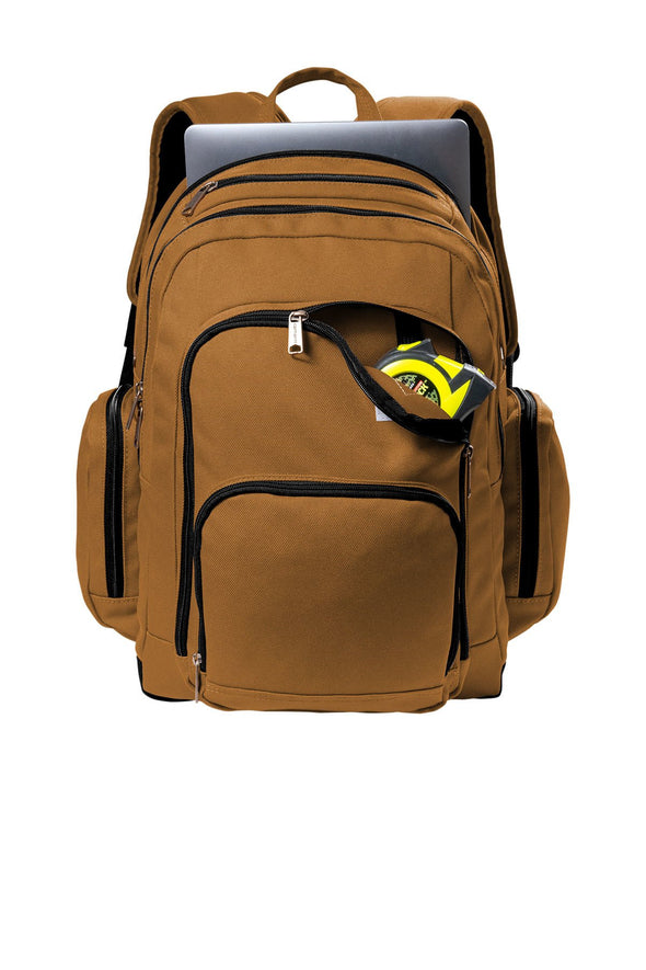 Carhartt  Foundry Series Pro Backpack CT89176508