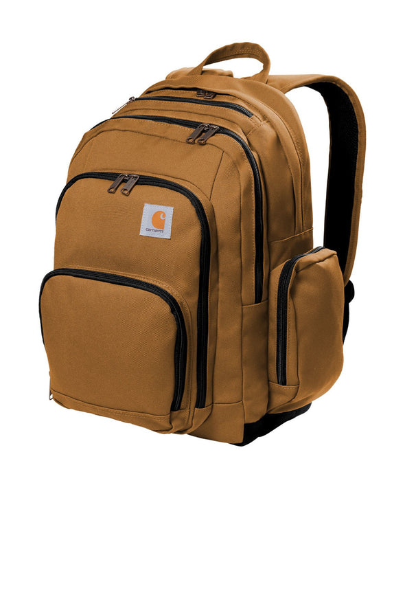 Carhartt  Foundry Series Pro Backpack CT89176508