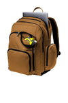 Carhartt  Foundry Series Pro Backpack CT89176508