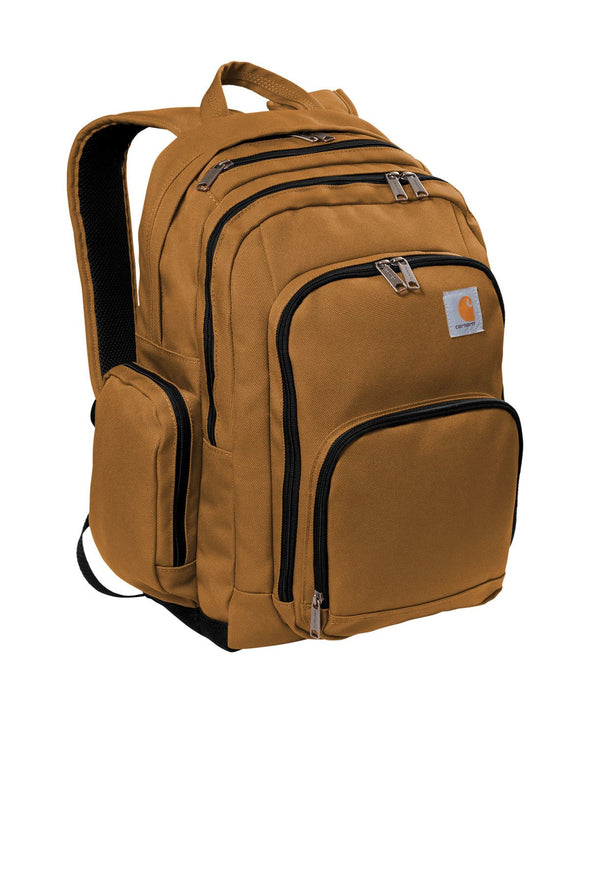 Carhartt  Foundry Series Pro Backpack CT89176508