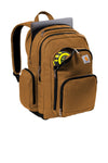 Carhartt  Foundry Series Pro Backpack CT89176508