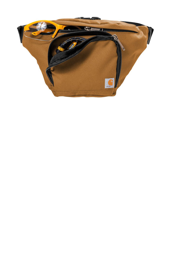 Carhartt Waist Pack CT89098101