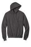 Champion Eco Fleece Pullover Hoodie S700