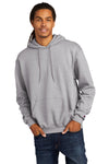 Champion Eco Fleece Pullover Hoodie S700