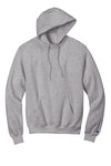 Champion Eco Fleece Pullover Hoodie S700