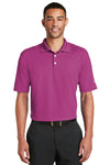 Nike Dri-FIT Micro Pique Polo 363807