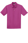 Nike Dri-FIT Micro Pique Polo 363807