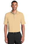 Nike Dri-FIT Micro Pique Polo 363807