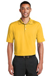 Nike Dri-FIT Micro Pique Polo 363807