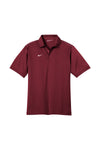 Nike Dri-FIT Sport Swoosh Pique Polo 443119