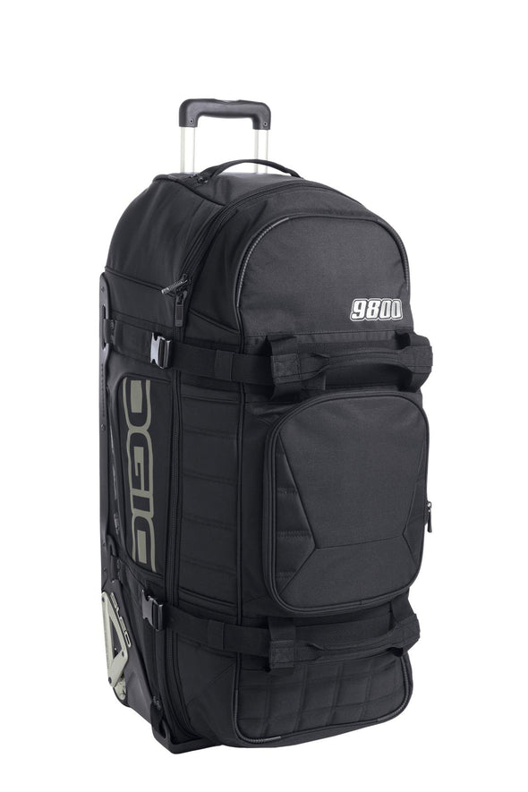 OGIO - 9800 Travel Bag 421001