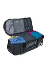 OGIO - 9800 Travel Bag 421001